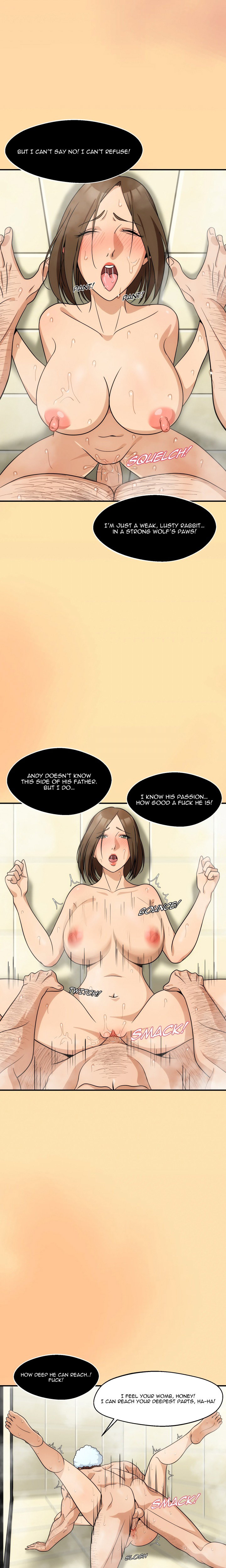 teach-me-first-uncensored-chap-16-12