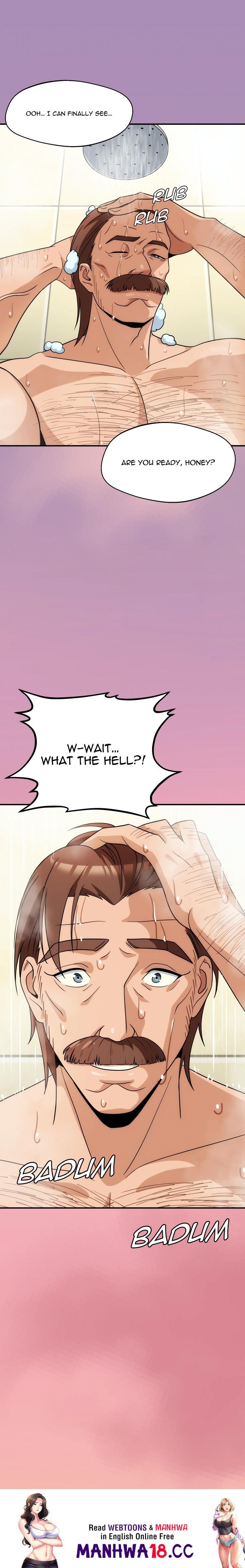 teach-me-first-uncensored-chap-16-16