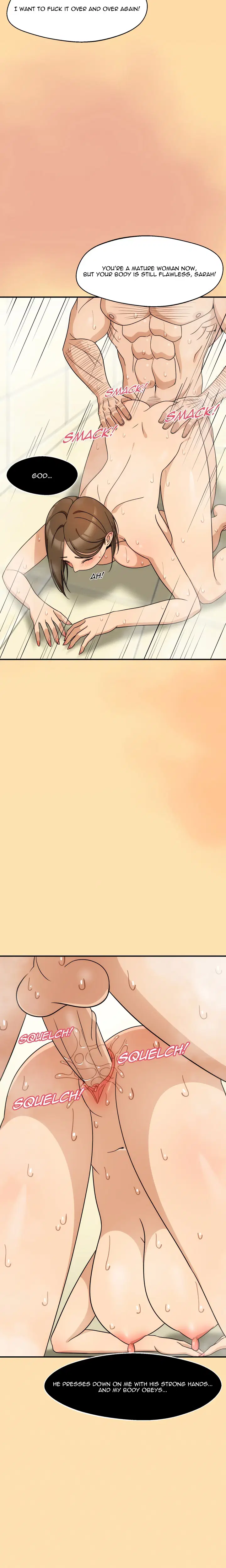 teach-me-first-uncensored-chap-16-2