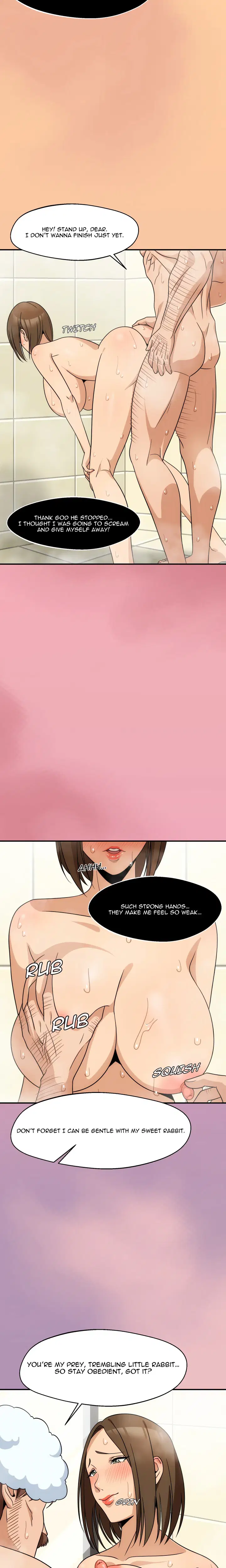 teach-me-first-uncensored-chap-16-4