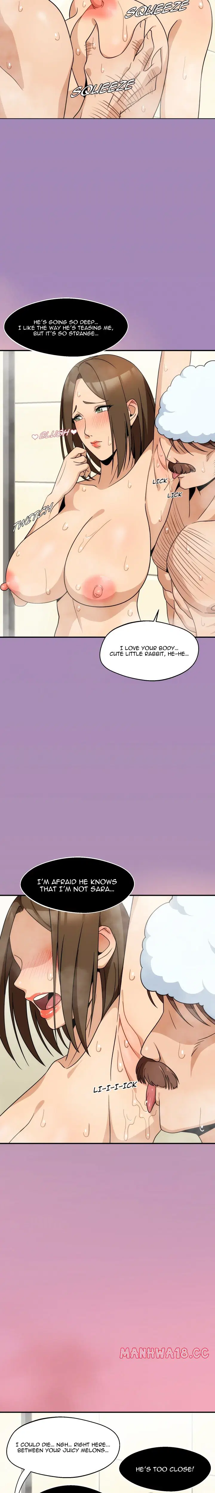 teach-me-first-uncensored-chap-16-5