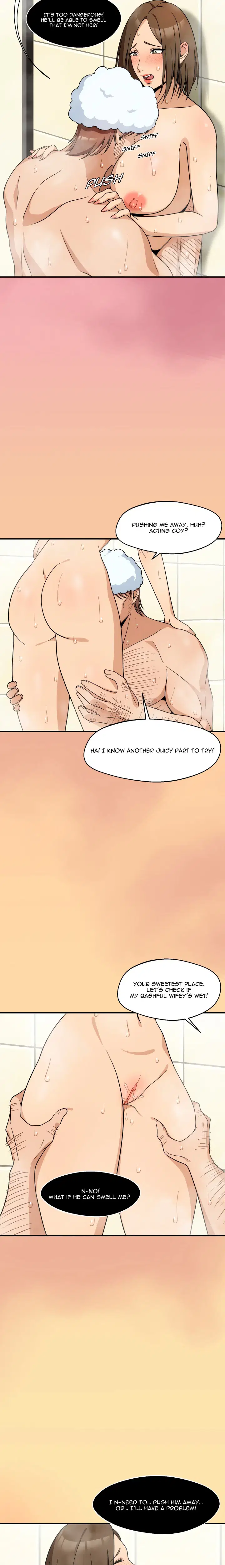 teach-me-first-uncensored-chap-16-6