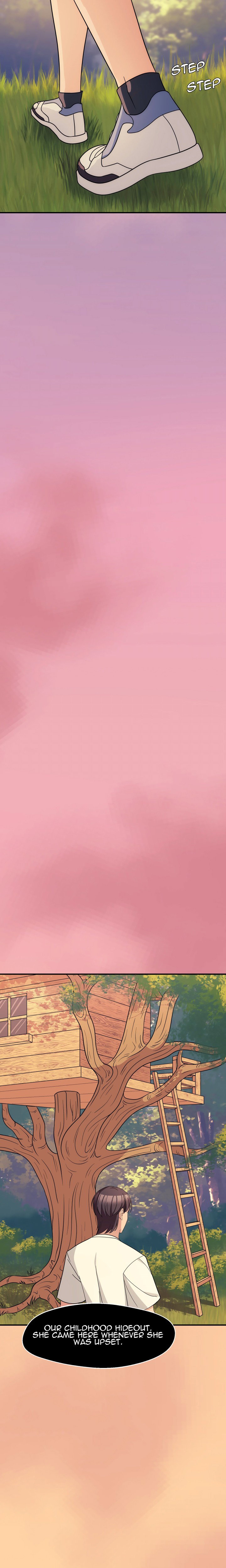 teach-me-first-uncensored-chap-17-10