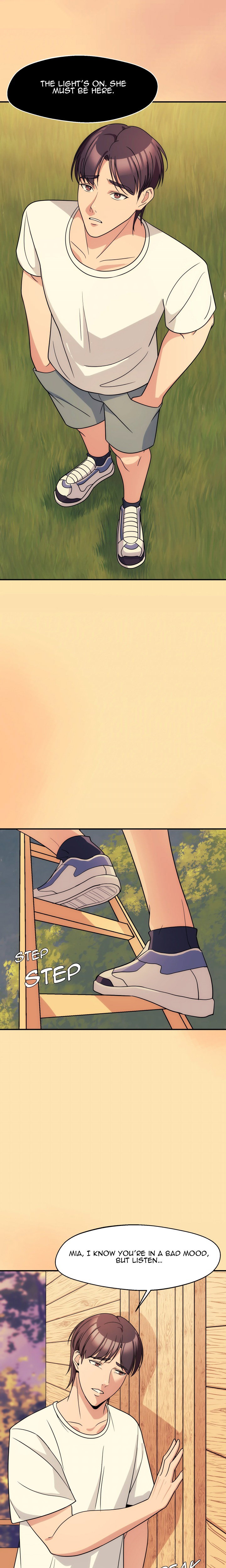 teach-me-first-uncensored-chap-17-11