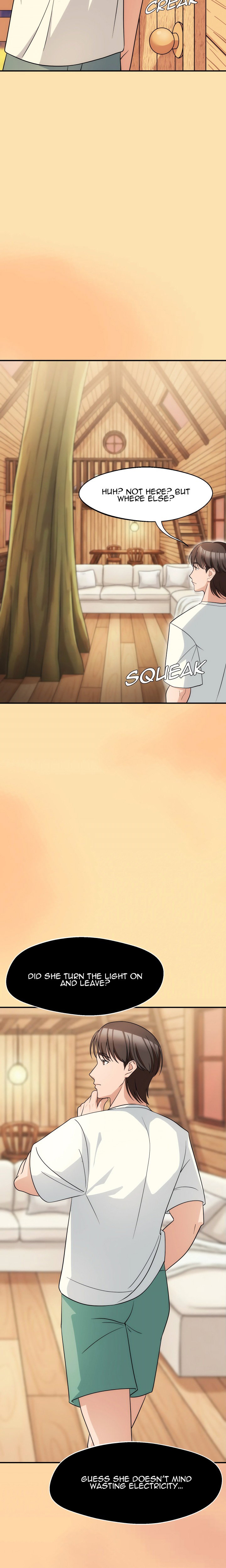 teach-me-first-uncensored-chap-17-12