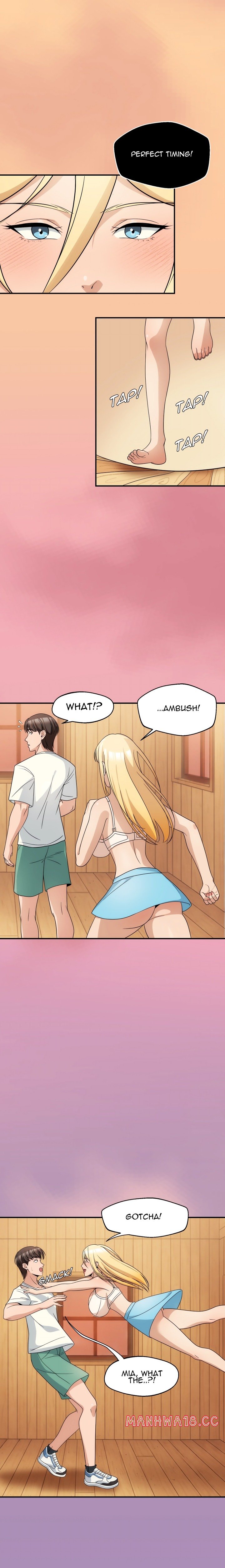 teach-me-first-uncensored-chap-17-13