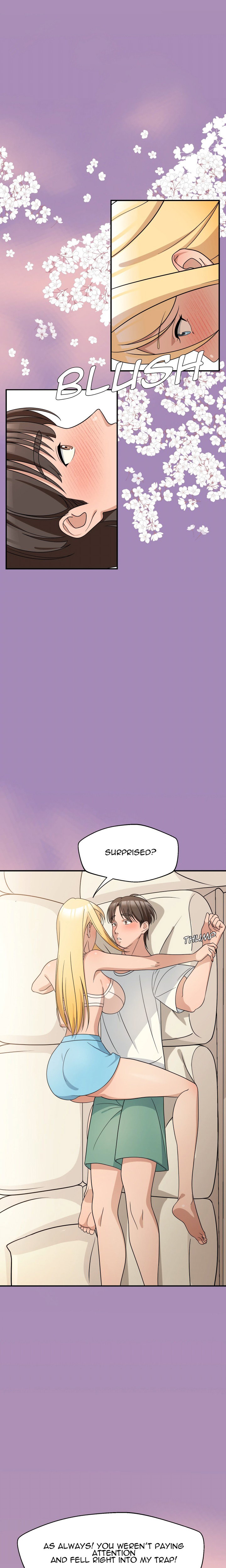 teach-me-first-uncensored-chap-17-14