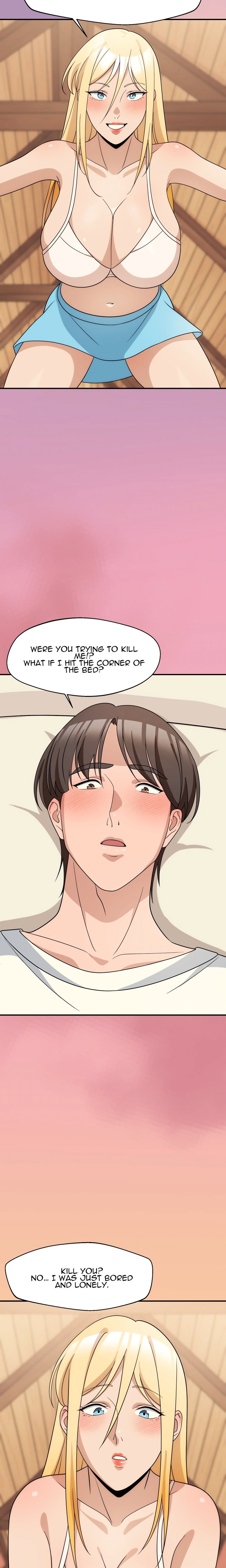 teach-me-first-uncensored-chap-17-15