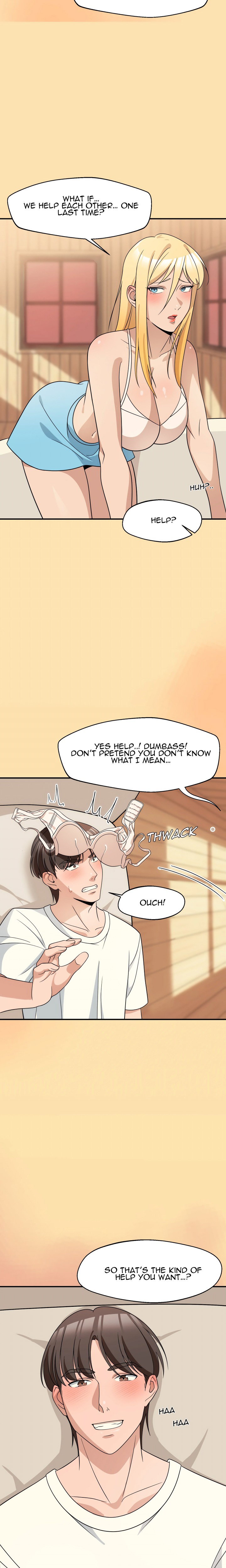 teach-me-first-uncensored-chap-17-17