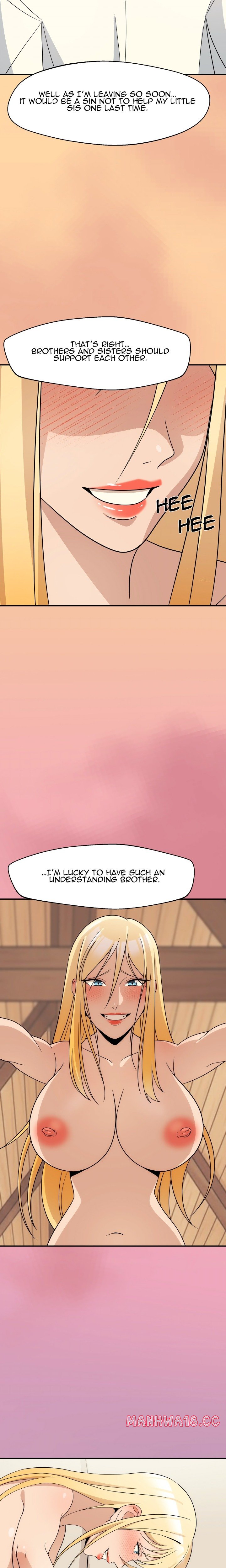 teach-me-first-uncensored-chap-17-18