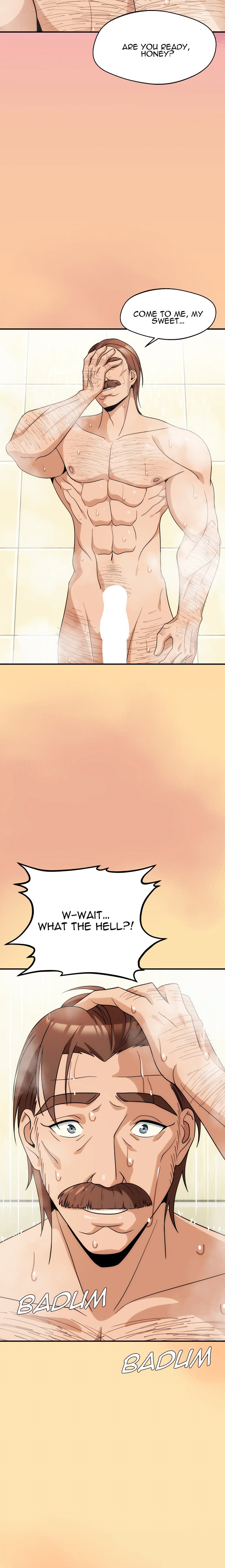 teach-me-first-uncensored-chap-17-1