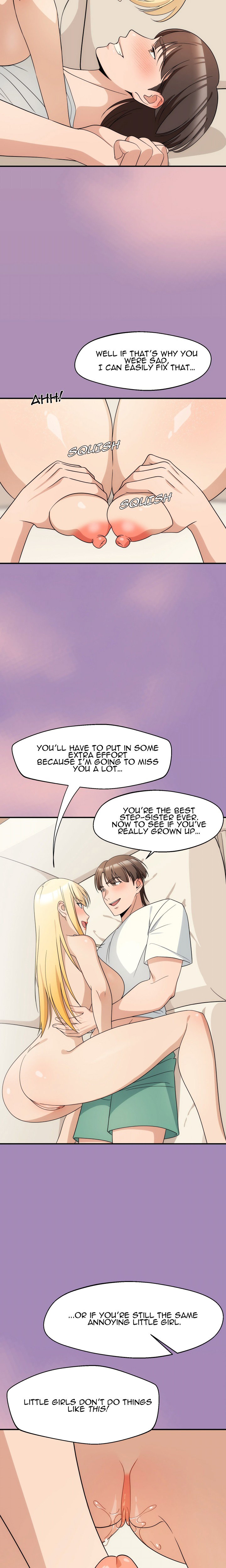 teach-me-first-uncensored-chap-17-19