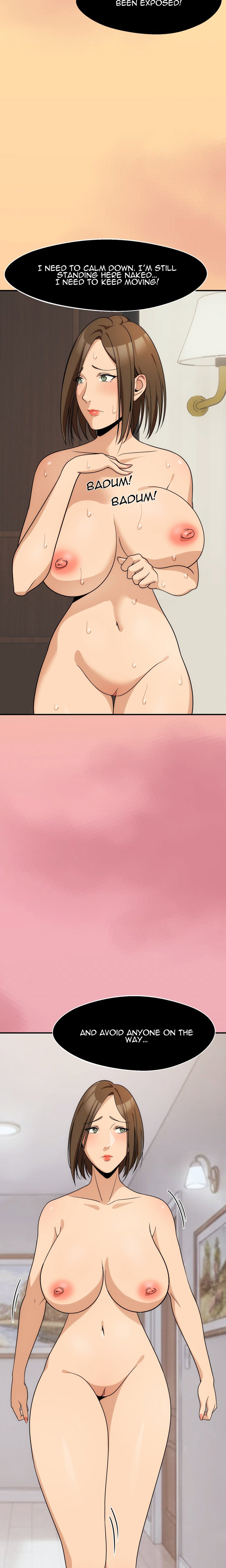 teach-me-first-uncensored-chap-17-3