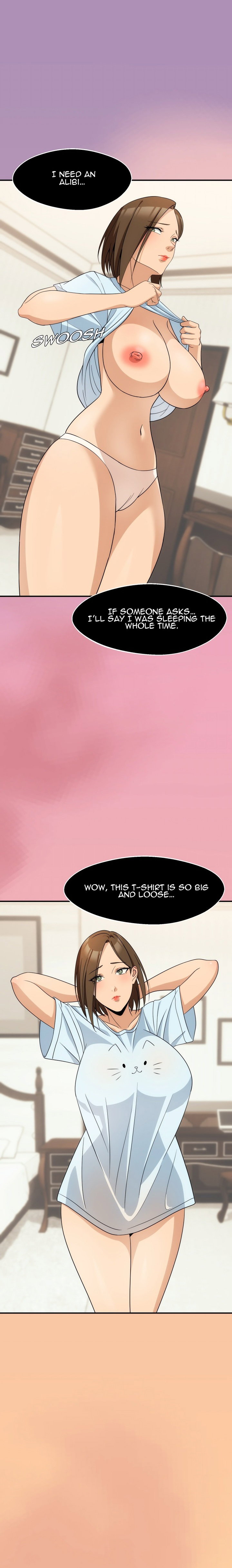 teach-me-first-uncensored-chap-17-5