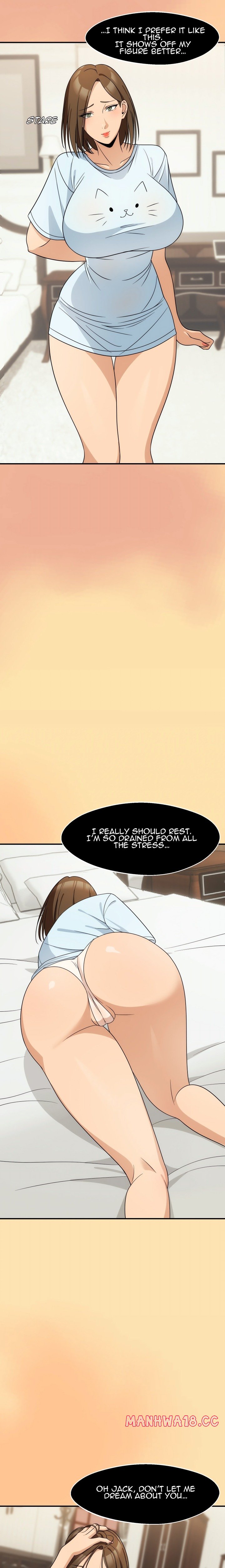 teach-me-first-uncensored-chap-17-6