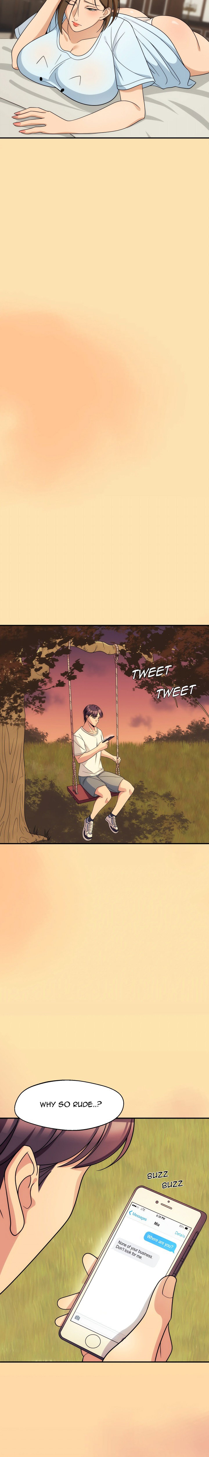 teach-me-first-uncensored-chap-17-7