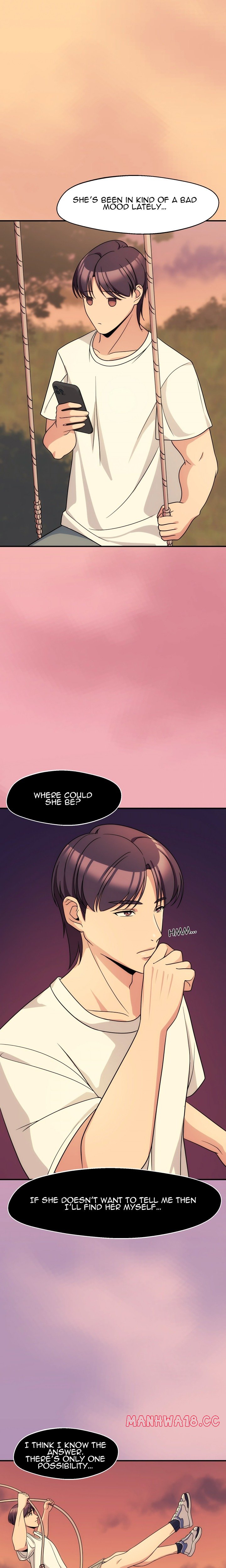 teach-me-first-uncensored-chap-17-8