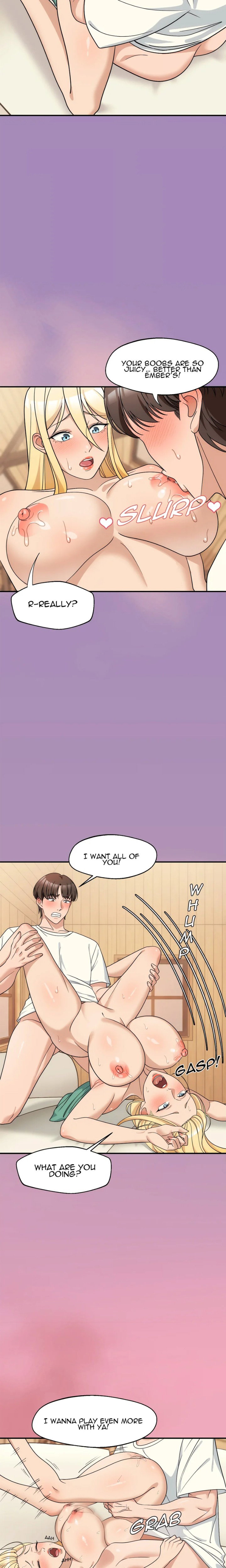 teach-me-first-uncensored-chap-18-9
