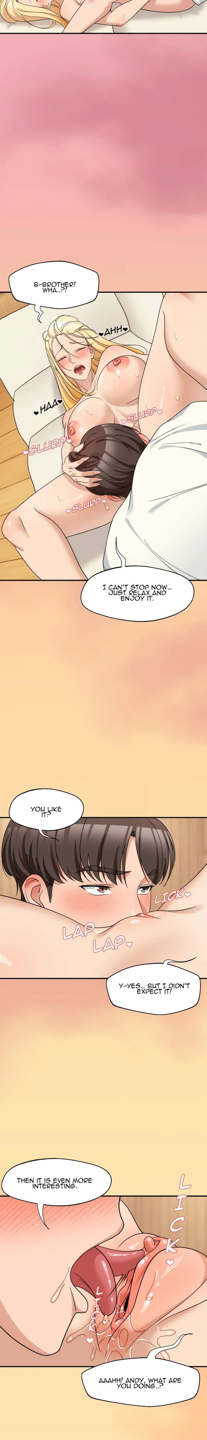 teach-me-first-uncensored-chap-18-10