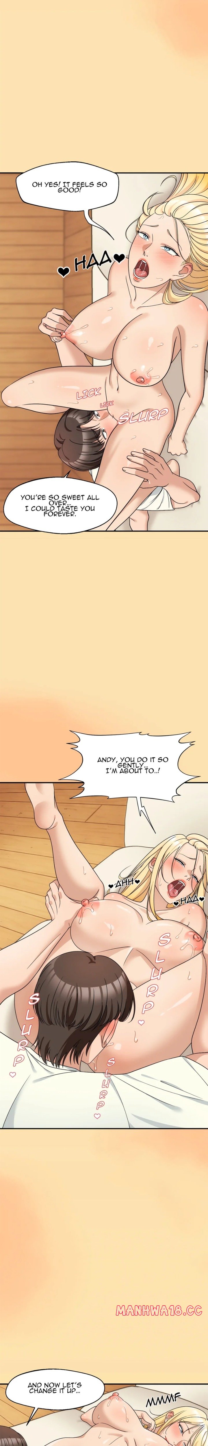 teach-me-first-uncensored-chap-18-11