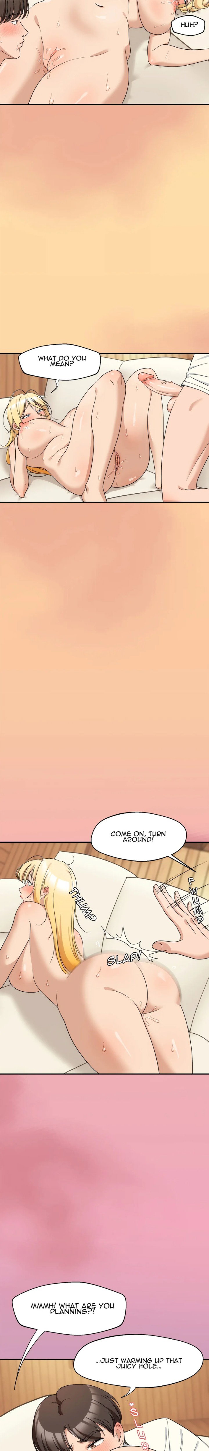 teach-me-first-uncensored-chap-18-12