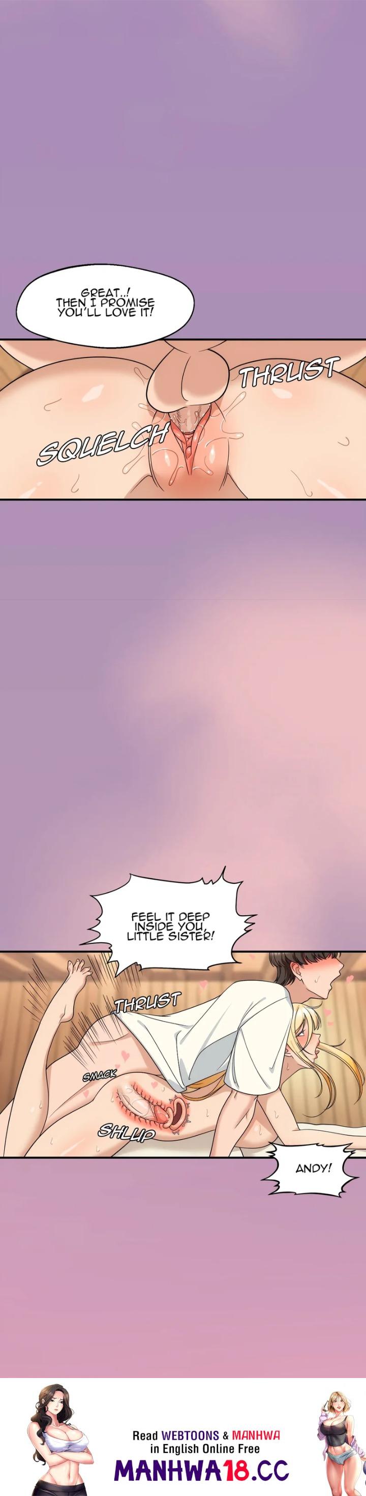 teach-me-first-uncensored-chap-18-14