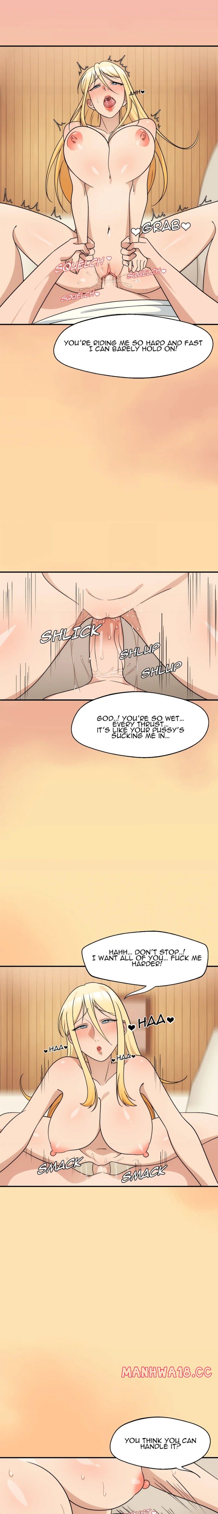 teach-me-first-uncensored-chap-18-1