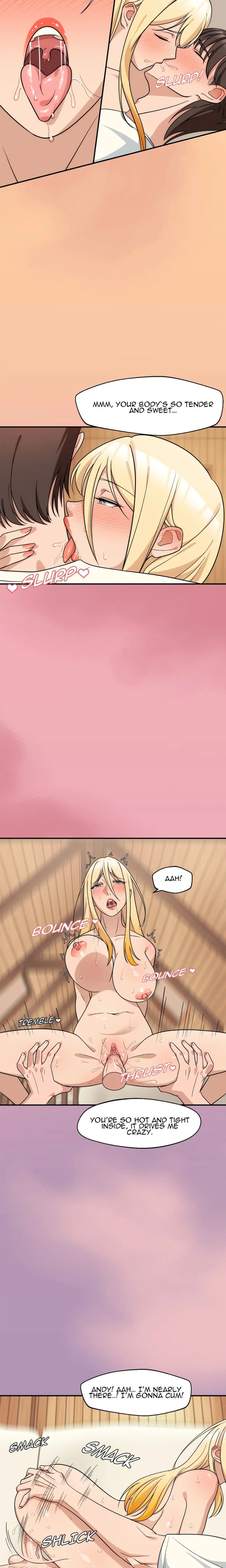 teach-me-first-uncensored-chap-18-3