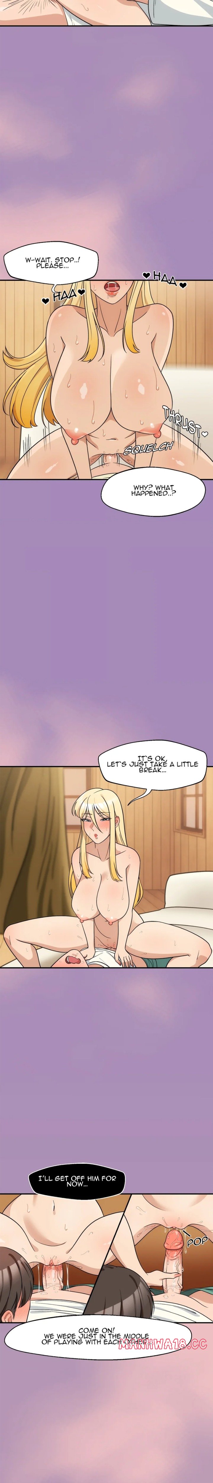 teach-me-first-uncensored-chap-18-4