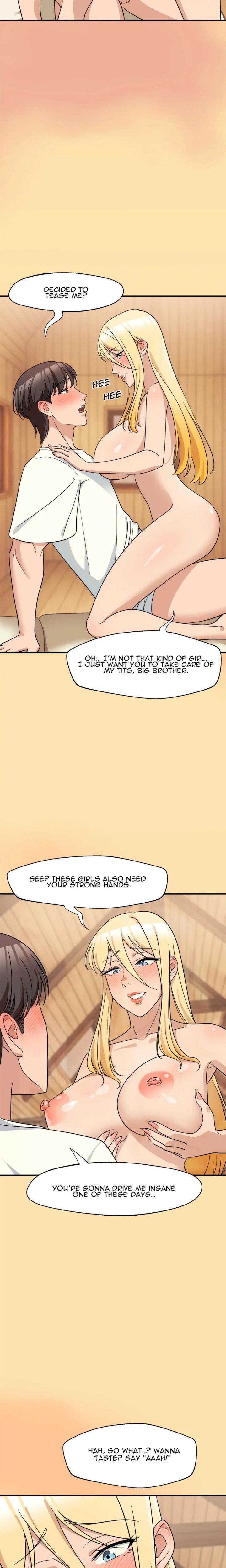 teach-me-first-uncensored-chap-18-6