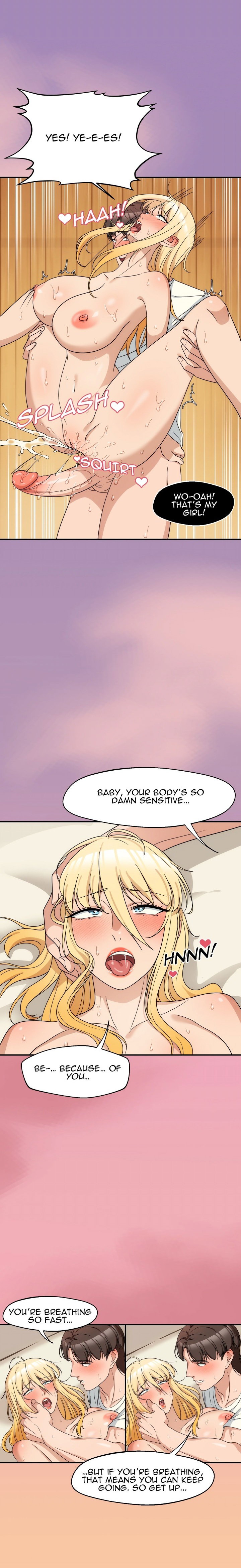 teach-me-first-uncensored-chap-19-9