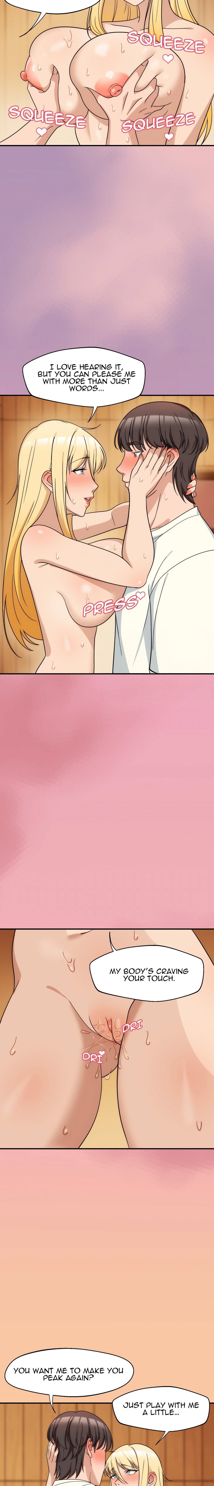teach-me-first-uncensored-chap-19-14