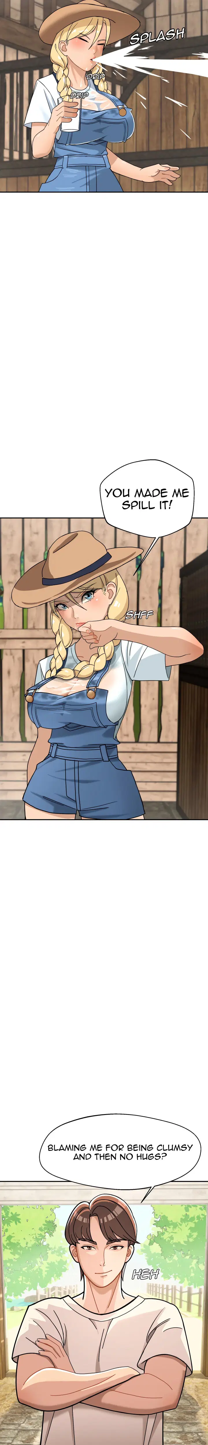 teach-me-first-uncensored-chap-2-0