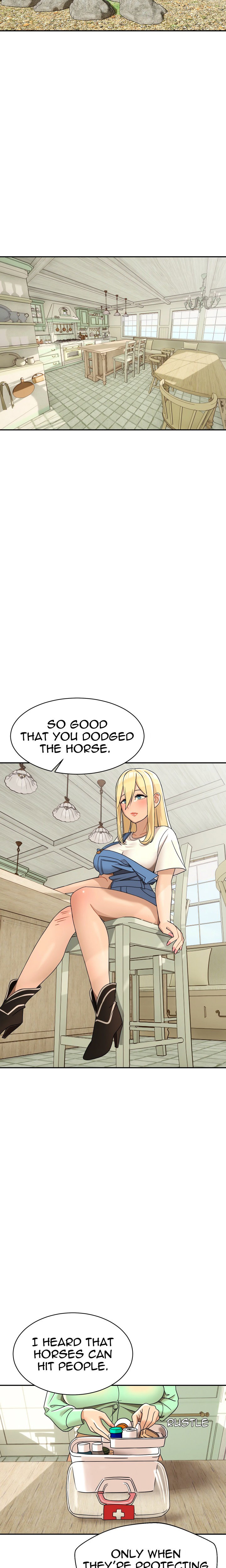 teach-me-first-uncensored-chap-2-9