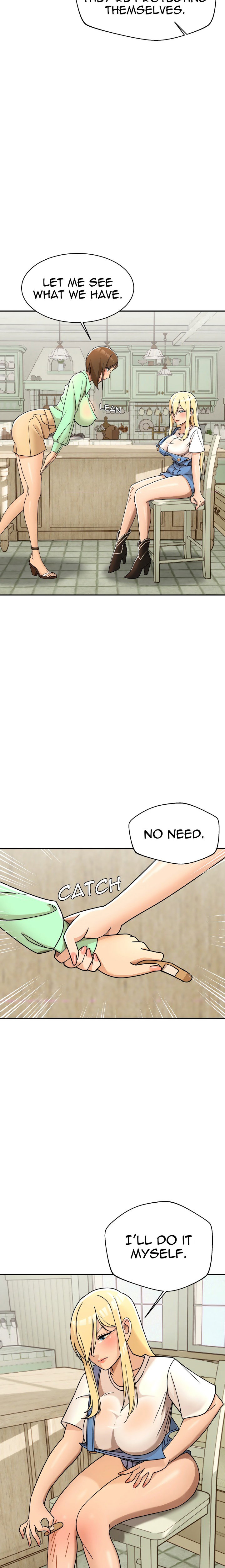 teach-me-first-uncensored-chap-2-10