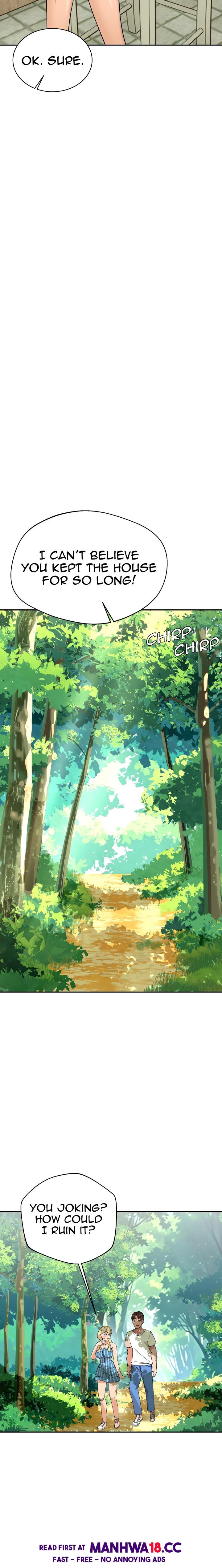 teach-me-first-uncensored-chap-2-11