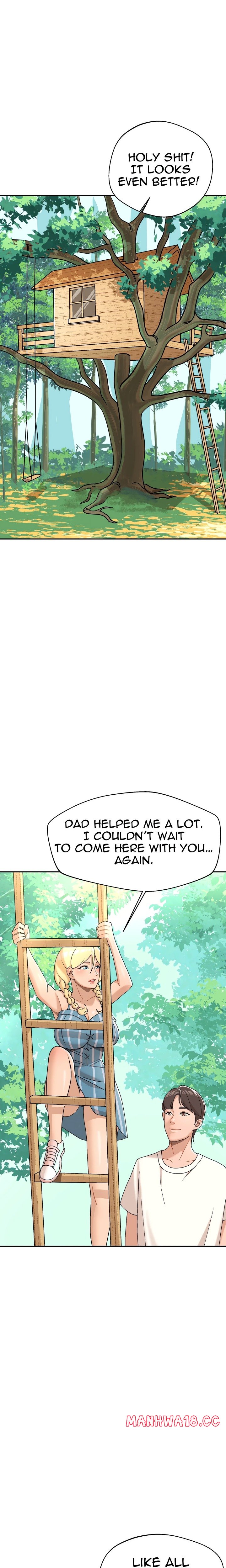 teach-me-first-uncensored-chap-2-12