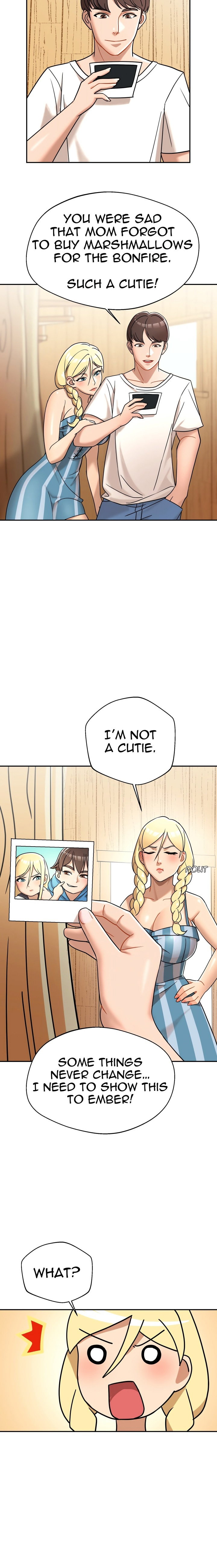 teach-me-first-uncensored-chap-2-15