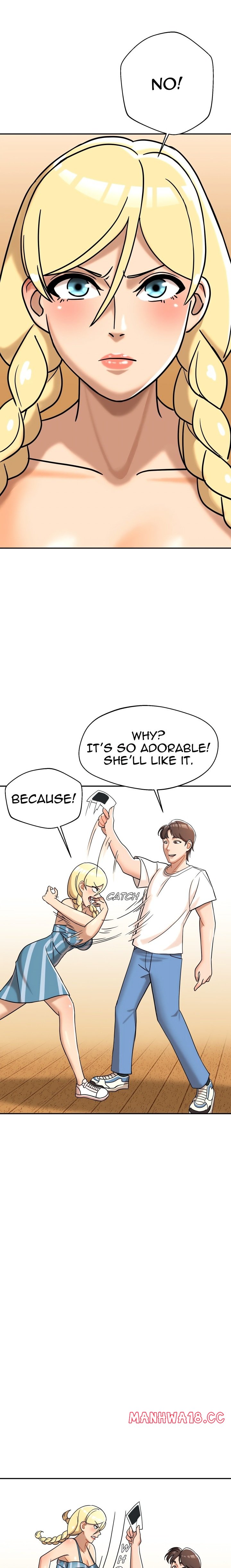 teach-me-first-uncensored-chap-2-16