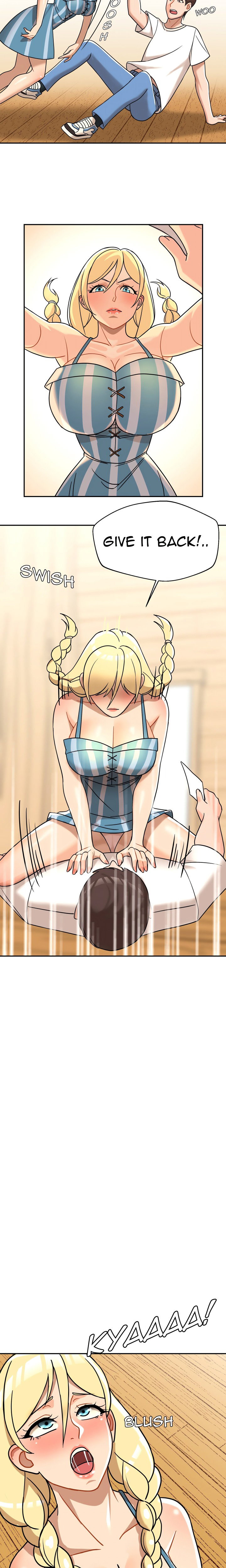 teach-me-first-uncensored-chap-2-17