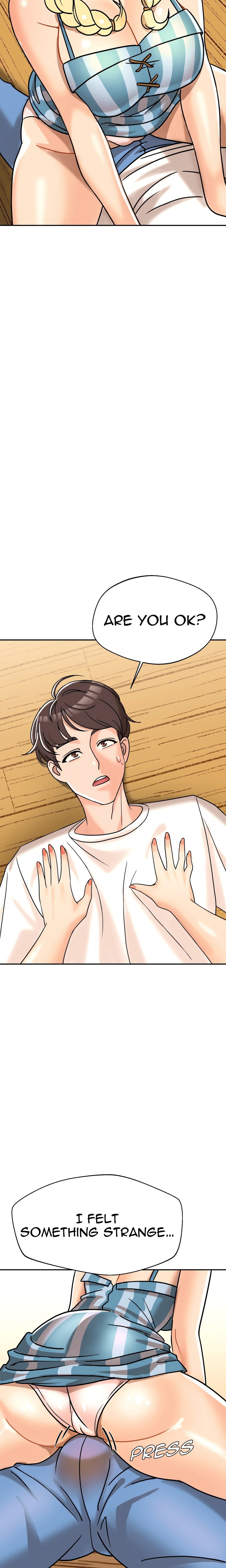 teach-me-first-uncensored-chap-2-18