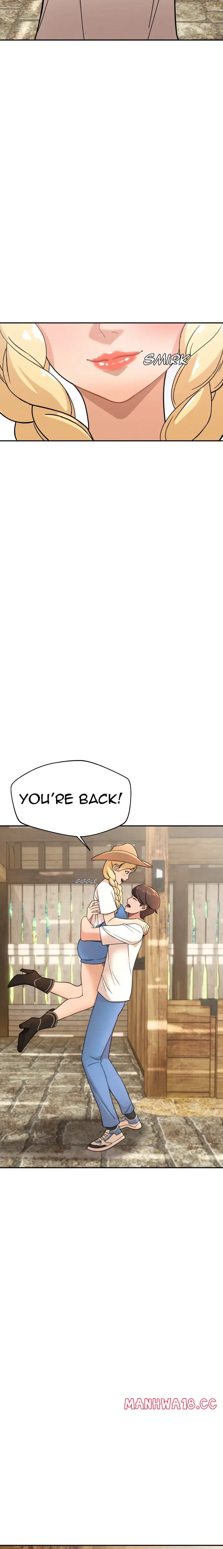 teach-me-first-uncensored-chap-2-1