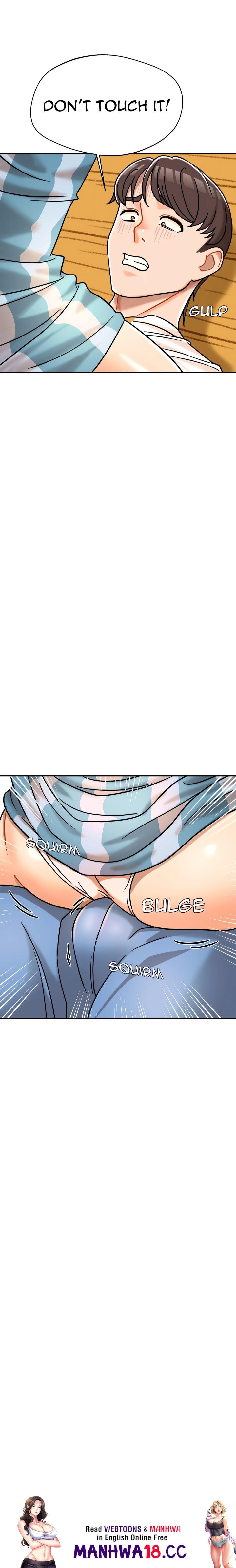 teach-me-first-uncensored-chap-2-20