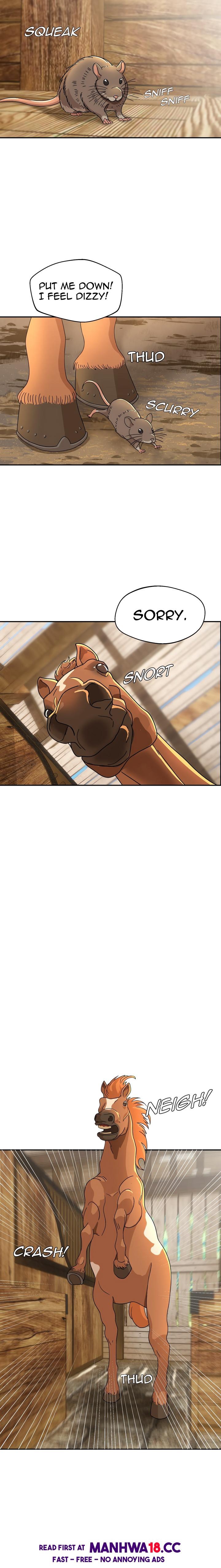 teach-me-first-uncensored-chap-2-2