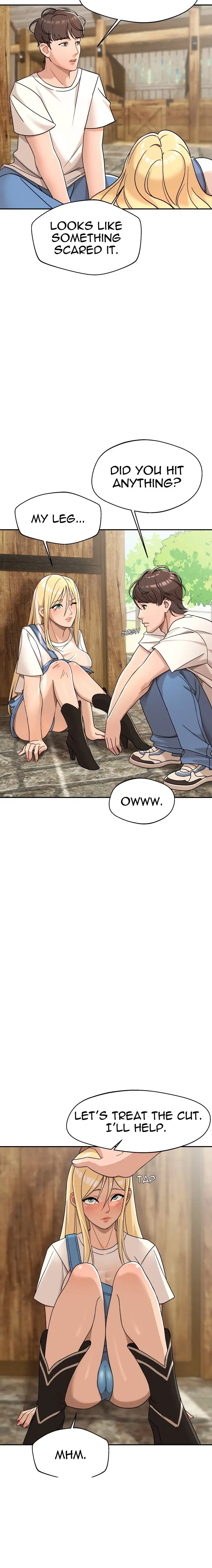 teach-me-first-uncensored-chap-2-4