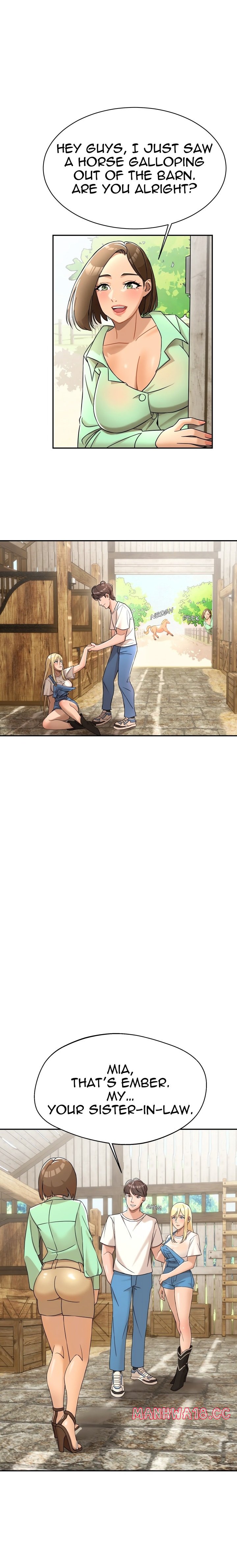 teach-me-first-uncensored-chap-2-5