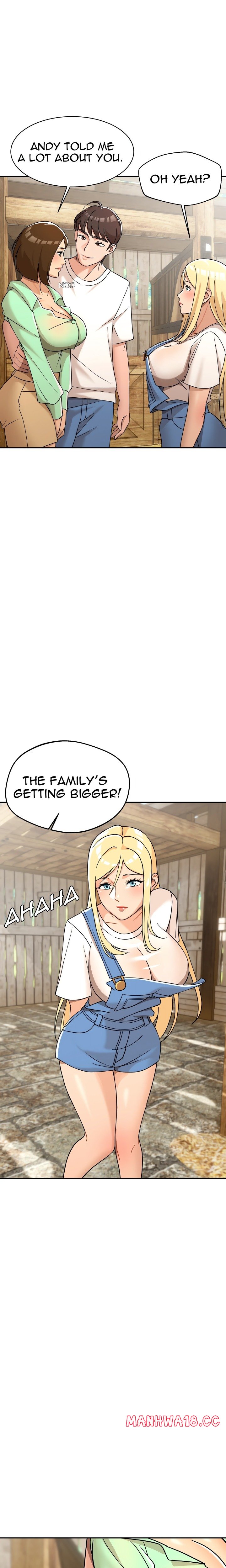 teach-me-first-uncensored-chap-2-7