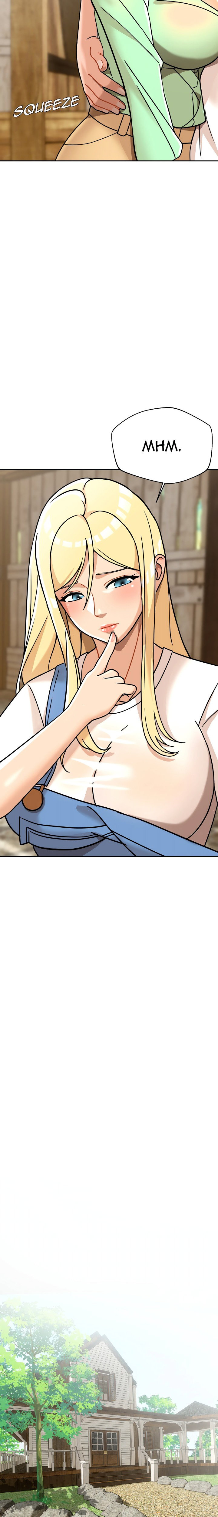 teach-me-first-uncensored-chap-2-8