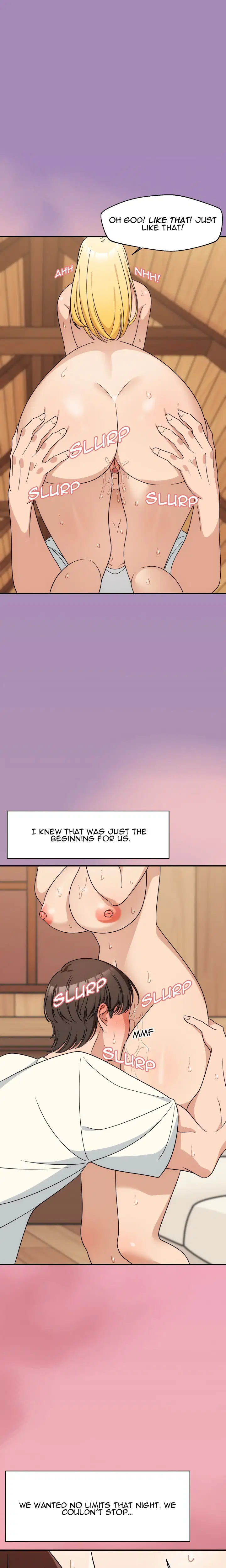teach-me-first-uncensored-chap-20-0