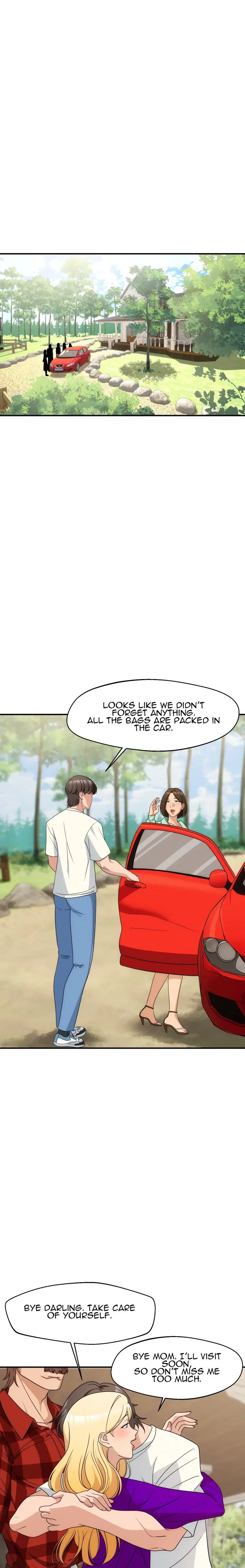 teach-me-first-uncensored-chap-20-10